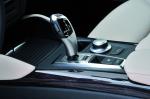 BMW X6 2008 года